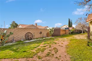 9788 9th Ave, Hesperia, CA 92345 - Photo 7