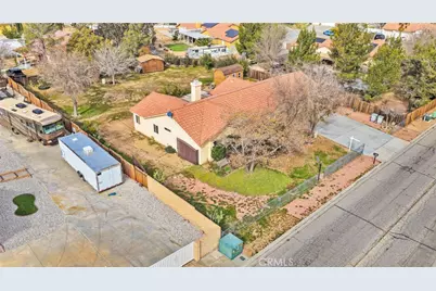 9788 9th Avenue, Hesperia, CA 92345 - Photo 47