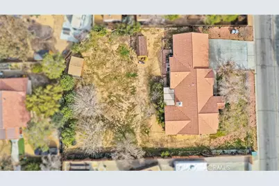 9788 9th Avenue, Hesperia, CA 92345 - Photo 49