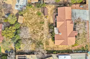 9788 9th Ave, Hesperia, CA 92345 - Photo 49