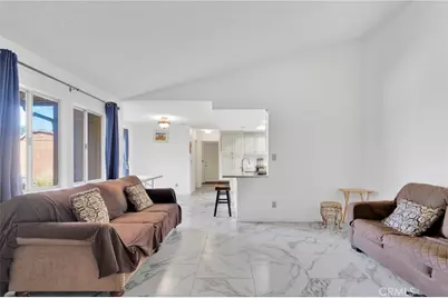 9788 9th Avenue, Hesperia, CA 92345 - Photo 21