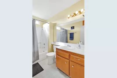 9788 9th Avenue, Hesperia, CA 92345 - Photo 33