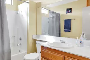 9788 9th Ave, Hesperia, CA 92345 - Photo 33