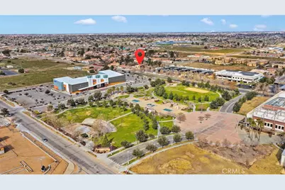 9788 9th Avenue, Hesperia, CA 92345 - Photo 53