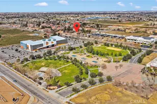 9788 9th Ave, Hesperia, CA 92345 - Photo 53