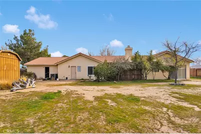 9788 9th Avenue, Hesperia, CA 92345 - Photo 43