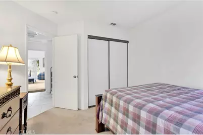 9788 9th Avenue, Hesperia, CA 92345 - Photo 29