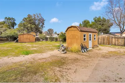 9788 9th Avenue, Hesperia, CA 92345 - Photo 45