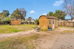 9788 9th Ave, Hesperia, CA 92345 - Photo 45