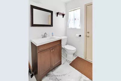 9788 9th Avenue, Hesperia, CA 92345 - Photo 15