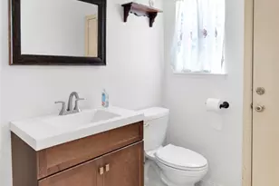 9788 9th Ave, Hesperia, CA 92345 - Photo 15