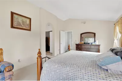 9788 9th Avenue, Hesperia, CA 92345 - Photo 35