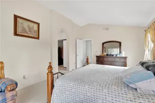 9788 9th Ave, Hesperia, CA 92345 - Photo 35