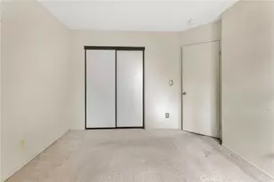 9788 9th Ave, Hesperia, CA 92345 - Photo 31