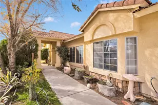 9788 9th Ave, Hesperia, CA 92345 - Photo 5