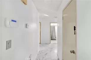 9788 9th Ave, Hesperia, CA 92345 - Photo 27