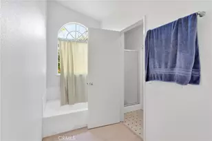 9788 9th Ave, Hesperia, CA 92345 - Photo 39