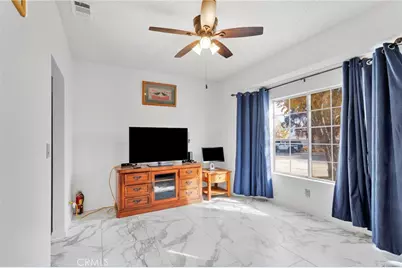 9788 9th Avenue, Hesperia, CA 92345 - Photo 13