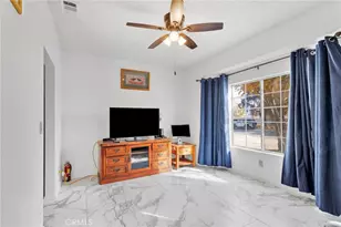 9788 9th Ave, Hesperia, CA 92345 - Photo 13