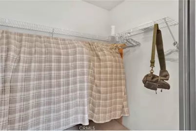 9788 9th Avenue, Hesperia, CA 92345 - Photo 37