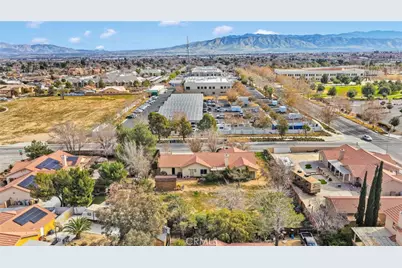 9788 9th Avenue, Hesperia, CA 92345 - Photo 51