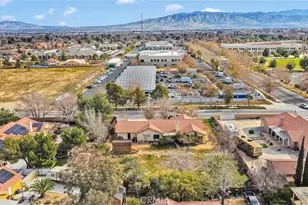 9788 9th Ave, Hesperia, CA 92345 - Photo 51