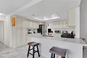 9788 9th Ave, Hesperia, CA 92345 - Photo 23