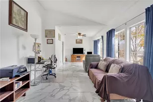 9788 9th Ave, Hesperia, CA 92345 - Photo 9