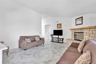 9788 9th Ave, Hesperia, CA 92345 - Photo 17