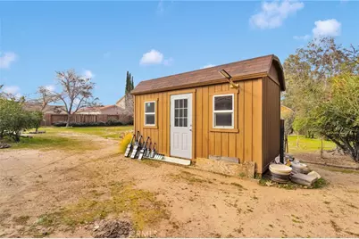 9788 9th Avenue, Hesperia, CA 92345 - Photo 41