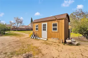 9788 9th Ave, Hesperia, CA 92345 - Photo 41