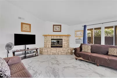 9788 9th Avenue, Hesperia, CA 92345 - Photo 19