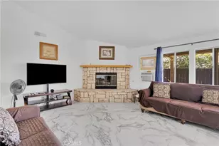 9788 9th Ave, Hesperia, CA 92345 - Photo 19