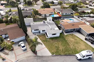 218 W Gragmont, Covina, CA 91722 - Photo 31