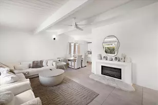 218 W Gragmont, Covina, CA 91722 - Photo 5