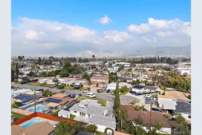 218 W Gragmont, Covina, CA 91722 - Photo 33