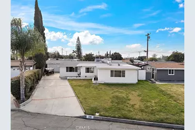 218 W Gragmont, Covina, CA 91722 - Photo 29