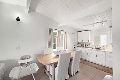 218 W Gragmont, Covina, CA 91722 - Photo 7