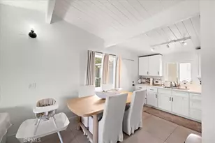 218 W Gragmont, Covina, CA 91722 - Photo 7