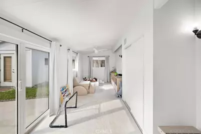 218 W Gragmont, Covina, CA 91722 - Photo 19