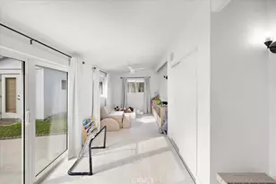 218 W Gragmont, Covina, CA 91722 - Photo 19