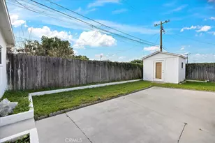 218 W Gragmont, Covina, CA 91722 - Photo 23