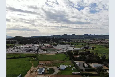 0 Chade, Menifee, CA 92584 - Photo 15