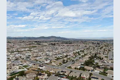 0 Chade, Menifee, CA 92584 - Photo 11