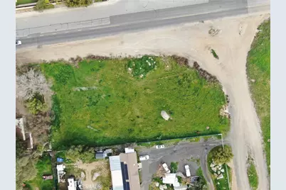 0 Chade, Menifee, CA 92584 - Photo 1