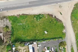 0 Chade, Menifee, CA 92584 - Photo 1