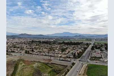 0 Chade, Menifee, CA 92584 - Photo 13