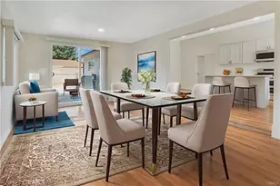 1594 Morgan Rd, San Bernardino, CA 92407 - Photo 23