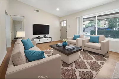 1594 Morgan Road, San Bernardino, CA 92407 - Photo 3