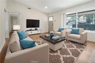 1594 Morgan Rd, San Bernardino, CA 92407 - Photo 3